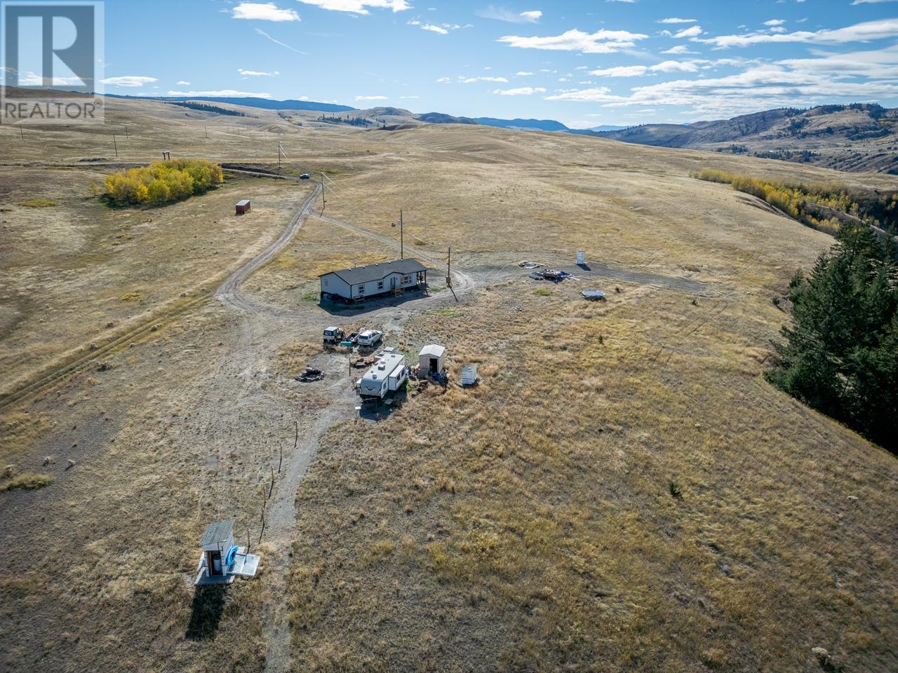 90-6465 Trapp Lake Road, Kamloops, British Columbia  V2C 1A6 - Photo 33 - 181317