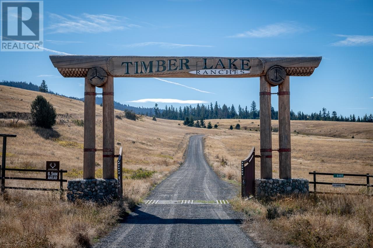 90-6465 Trapp Lake Road, Kamloops, British Columbia  V2C 1A6 - Photo 37 - 181317