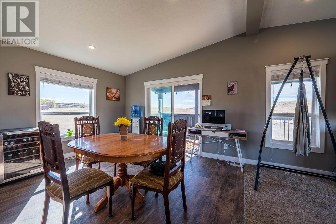 90-6465 Trapp Lake Road, Kamloops, British Columbia  V2C 1A6 - Photo 4 - 181317