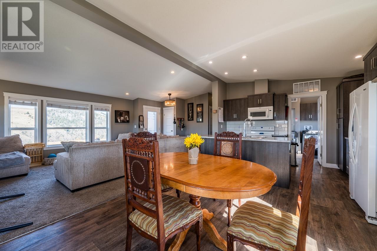 90-6465 Trapp Lake Road, Kamloops, British Columbia  V2C 1A6 - Photo 5 - 181317