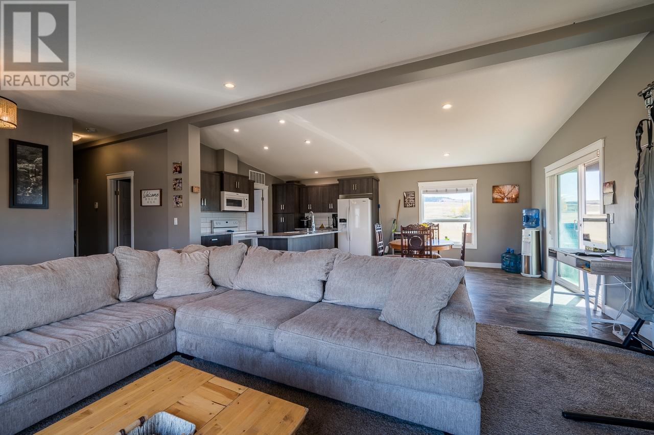 90-6465 Trapp Lake Road, Kamloops, British Columbia  V2C 1A6 - Photo 6 - 181317