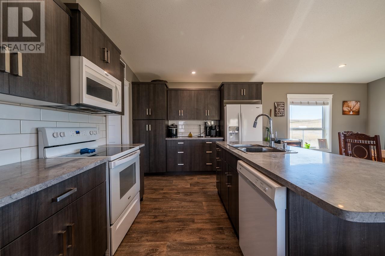 90-6465 Trapp Lake Road, Kamloops, British Columbia  V2C 1A6 - Photo 7 - 181317