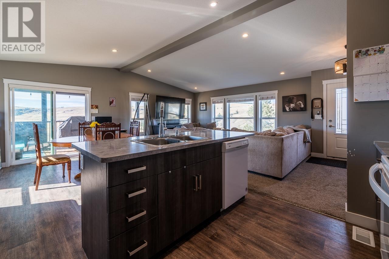 90-6465 Trapp Lake Road, Kamloops, British Columbia  V2C 1A6 - Photo 8 - 181317