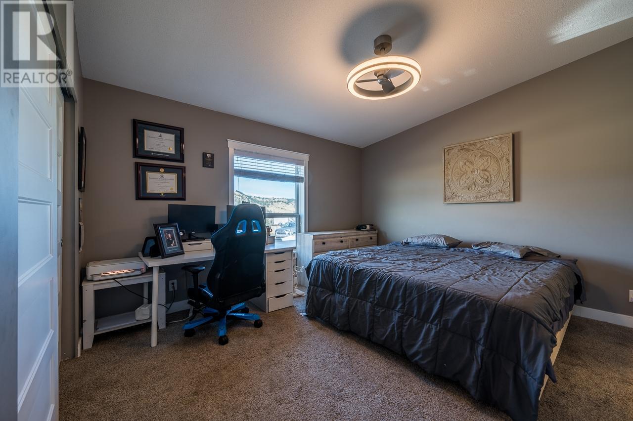 90-6465 Trapp Lake Road, Kamloops, British Columbia  V2C 1A6 - Photo 9 - 181317