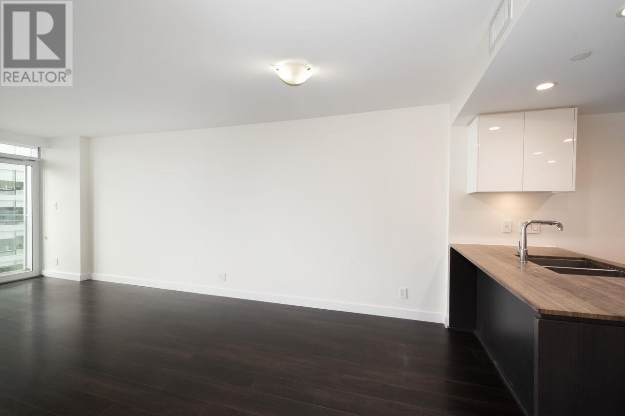 915 1618 Quebec Street, Vancouver, British Columbia  V6A 0C5 - Photo 5 - R2934015