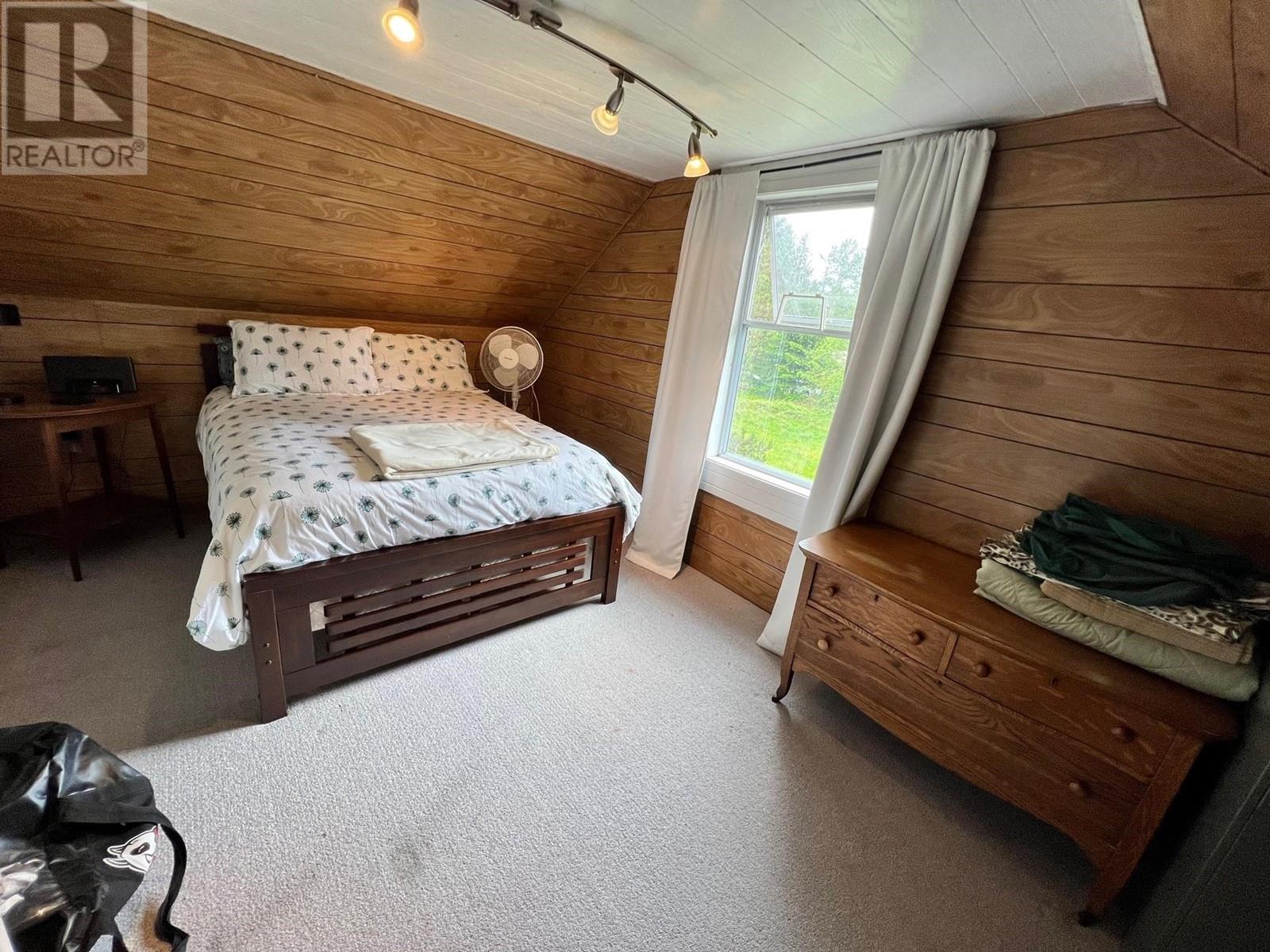 12323 248 St, Maple Ridge, British Columbia  V4R 1J9 - Photo 10 - R2933948