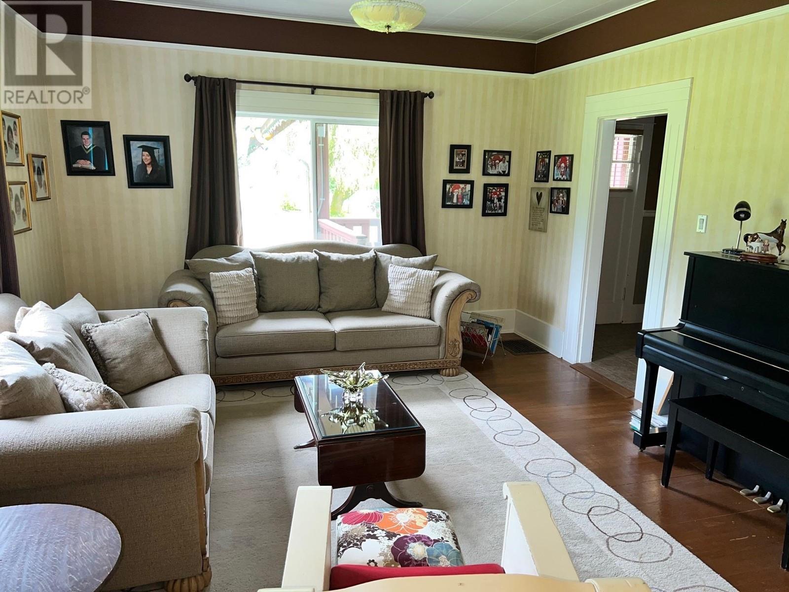 12323 248 St, Maple Ridge, British Columbia  V4R 1J9 - Photo 13 - R2933948