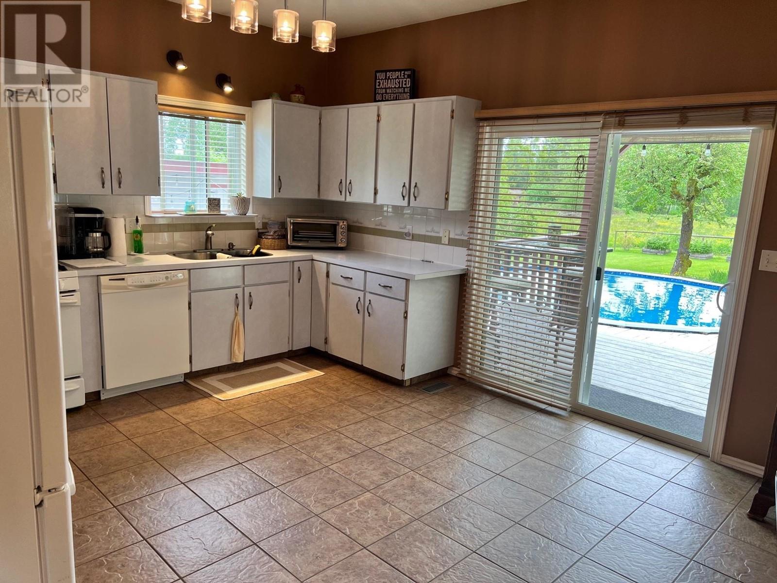 12323 248 St, Maple Ridge, British Columbia  V4R 1J9 - Photo 14 - R2933948