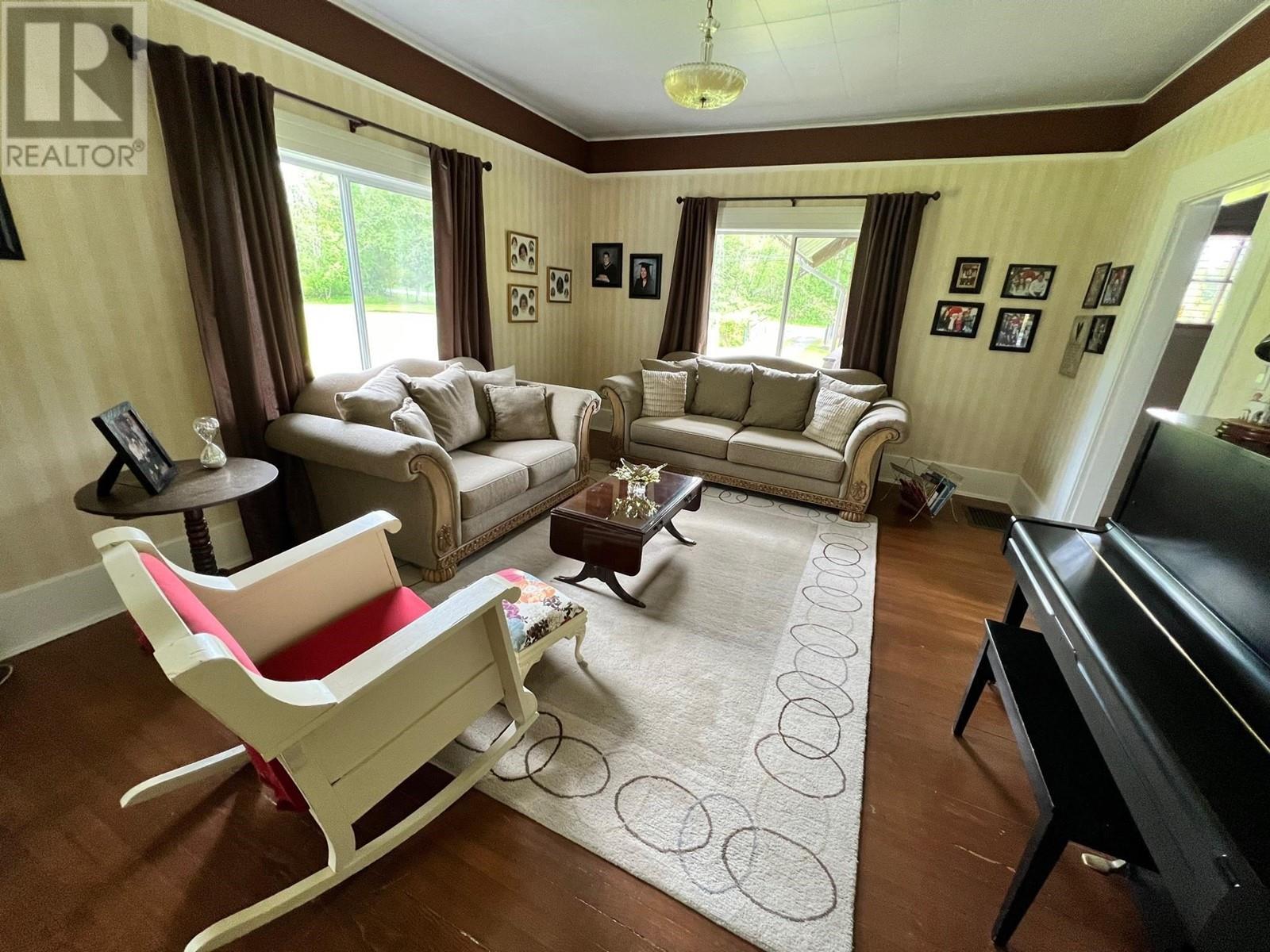 12323 248 St, Maple Ridge, British Columbia  V4R 1J9 - Photo 15 - R2933948