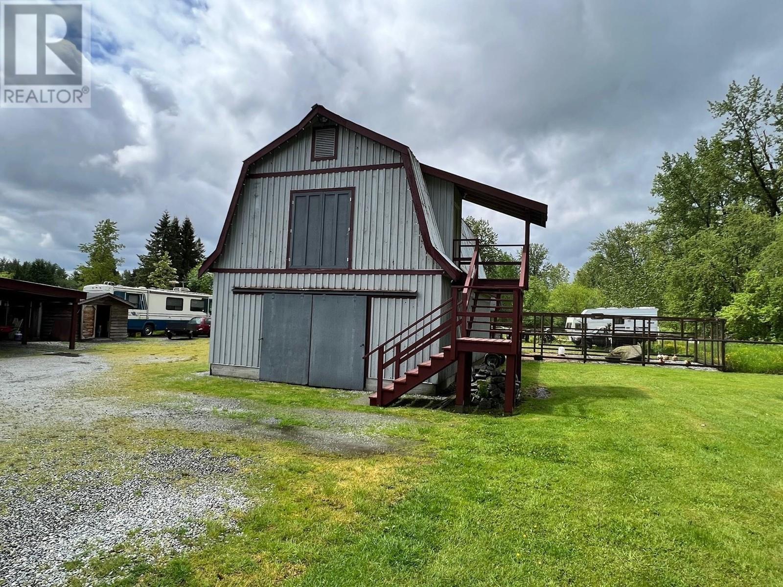 12323 248 St, Maple Ridge, British Columbia  V4R 1J9 - Photo 17 - R2933948
