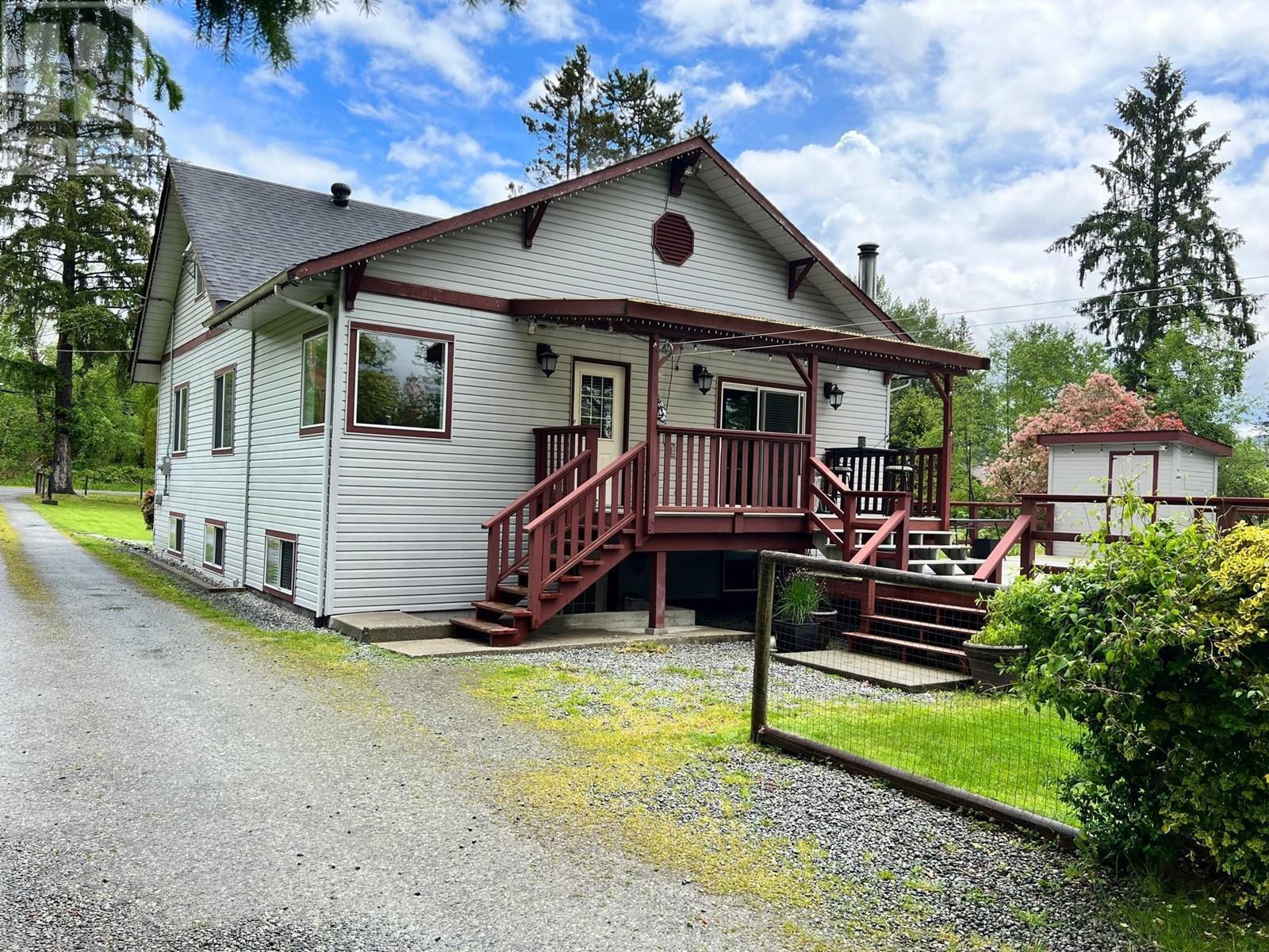 12323 248 St, Maple Ridge, British Columbia  V4R 1J9 - Photo 20 - R2933948