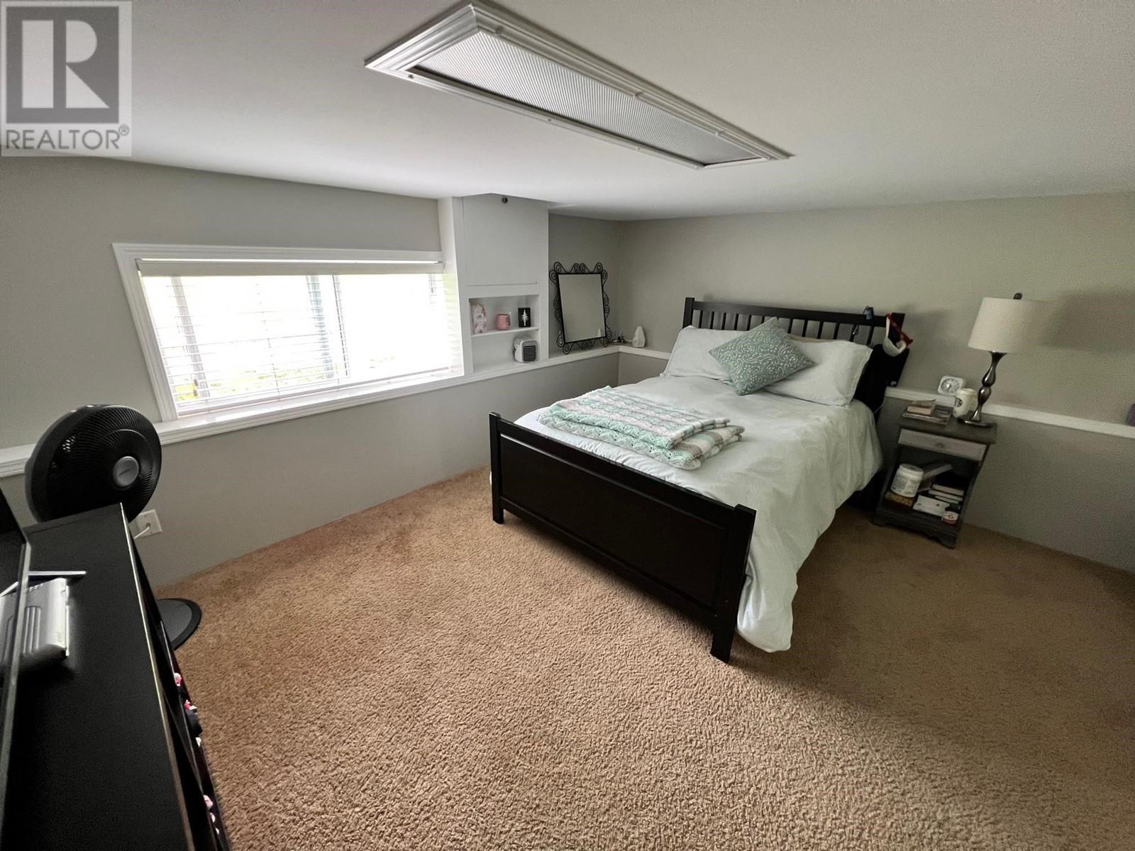 12323 248 St, Maple Ridge, British Columbia  V4R 1J9 - Photo 22 - R2933948