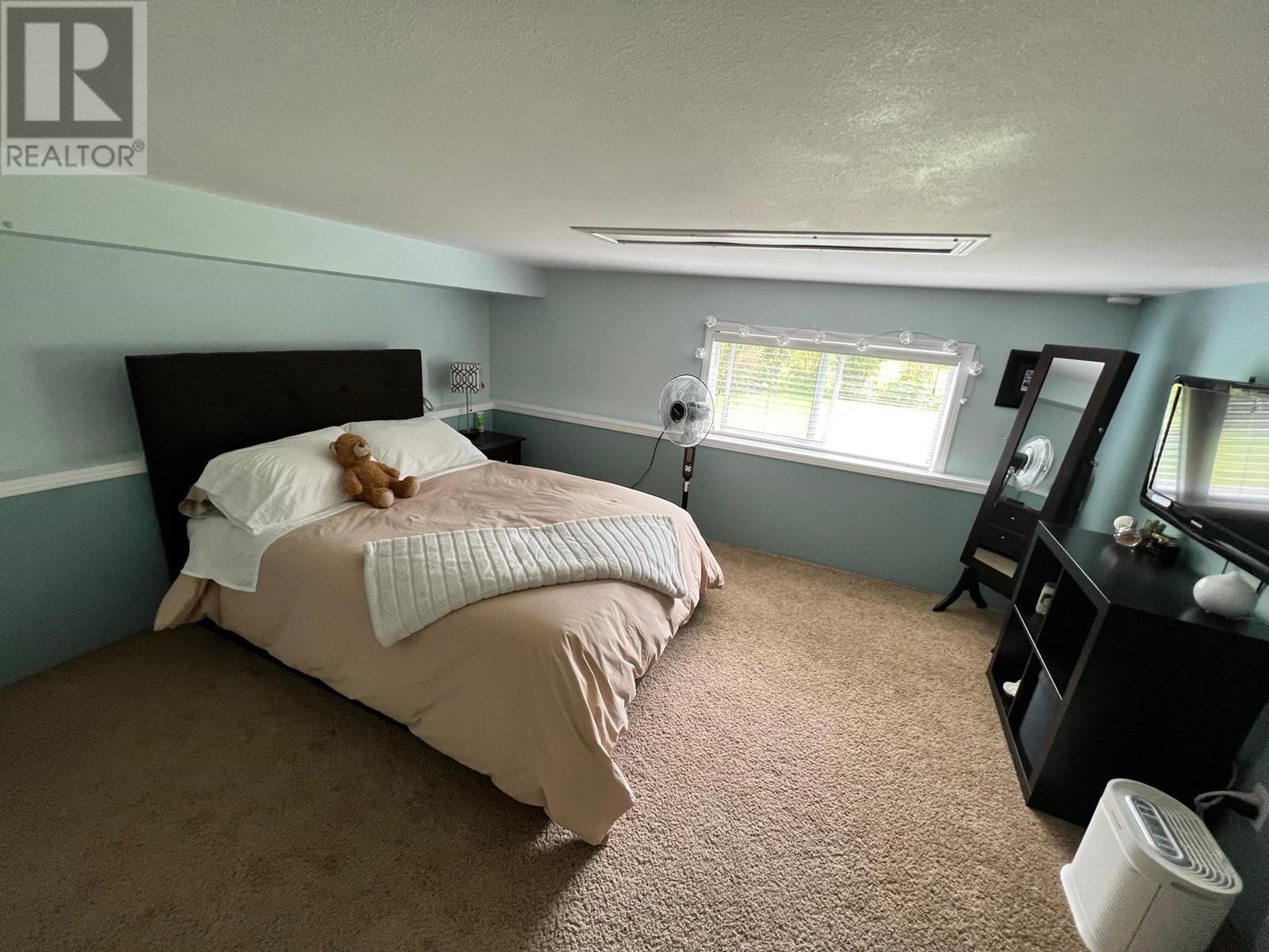 12323 248 St, Maple Ridge, British Columbia  V4R 1J9 - Photo 23 - R2933948