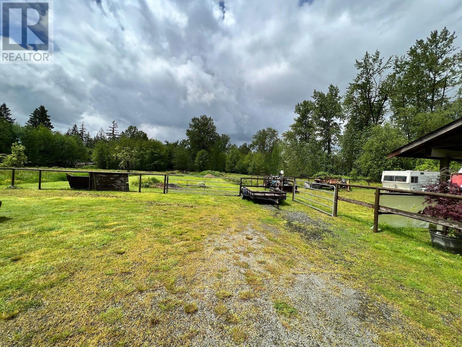 12323 248 St, Maple Ridge, British Columbia  V4R 1J9 - Photo 24 - R2933948