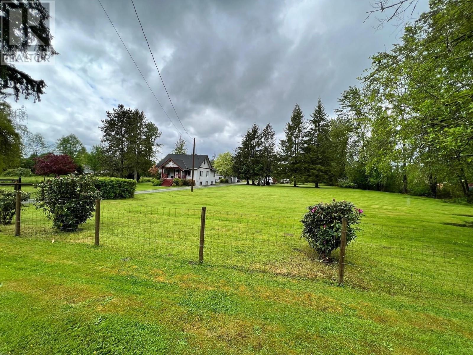 12323 248 St, Maple Ridge, British Columbia  V4R 1J9 - Photo 25 - R2933948