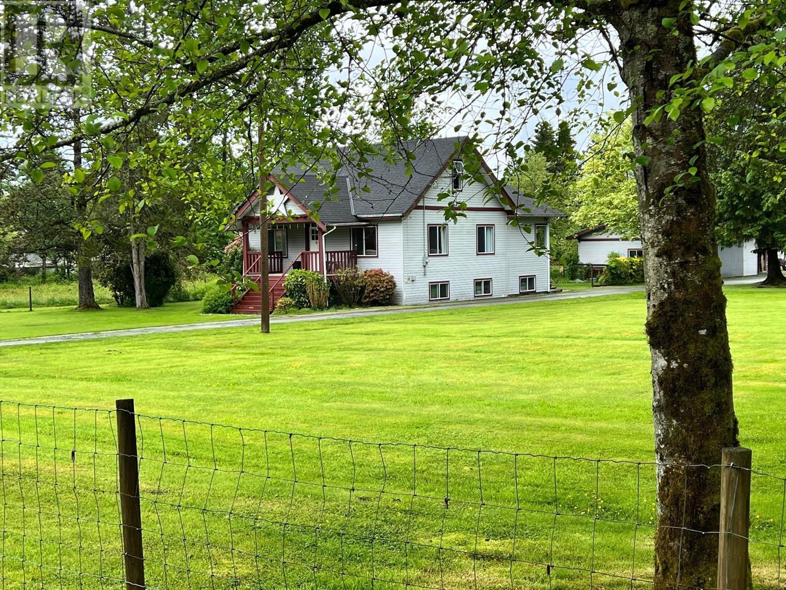 12323 248 St, Maple Ridge, British Columbia  V4R 1J9 - Photo 26 - R2933948