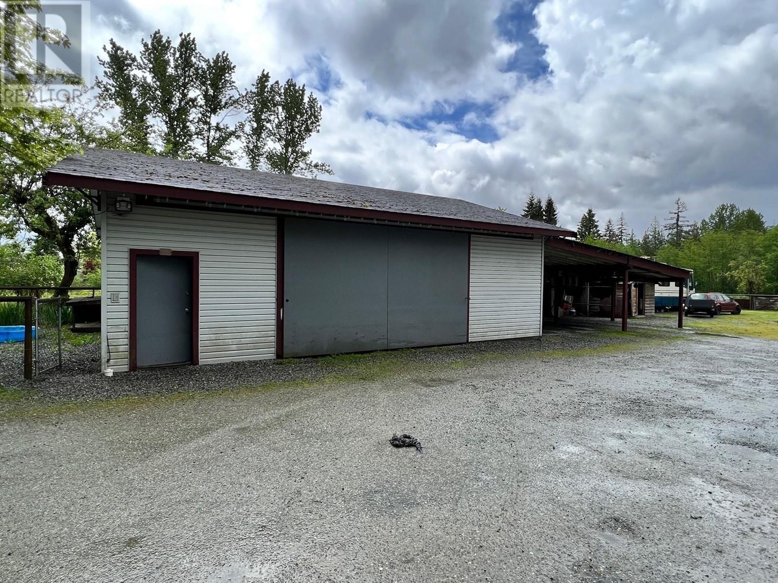 12323 248 St, Maple Ridge, British Columbia  V4R 1J9 - Photo 28 - R2933948