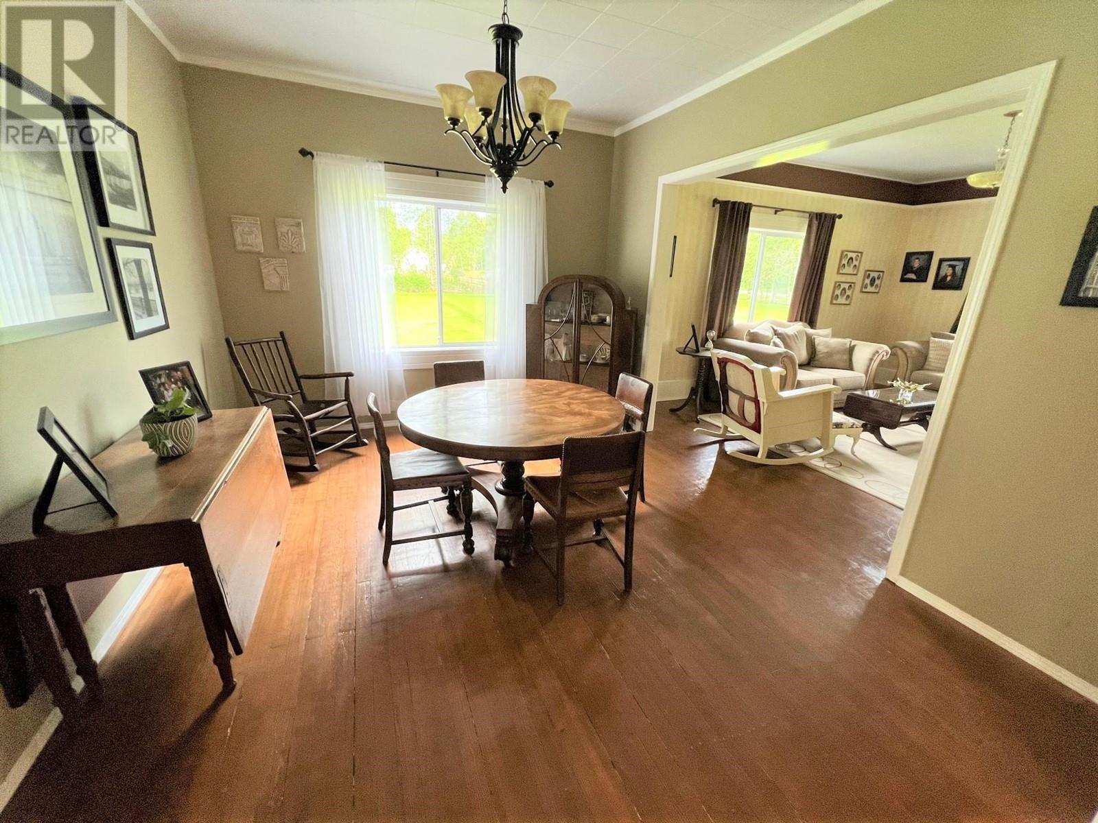 12323 248 St, Maple Ridge, British Columbia  V4R 1J9 - Photo 4 - R2933948