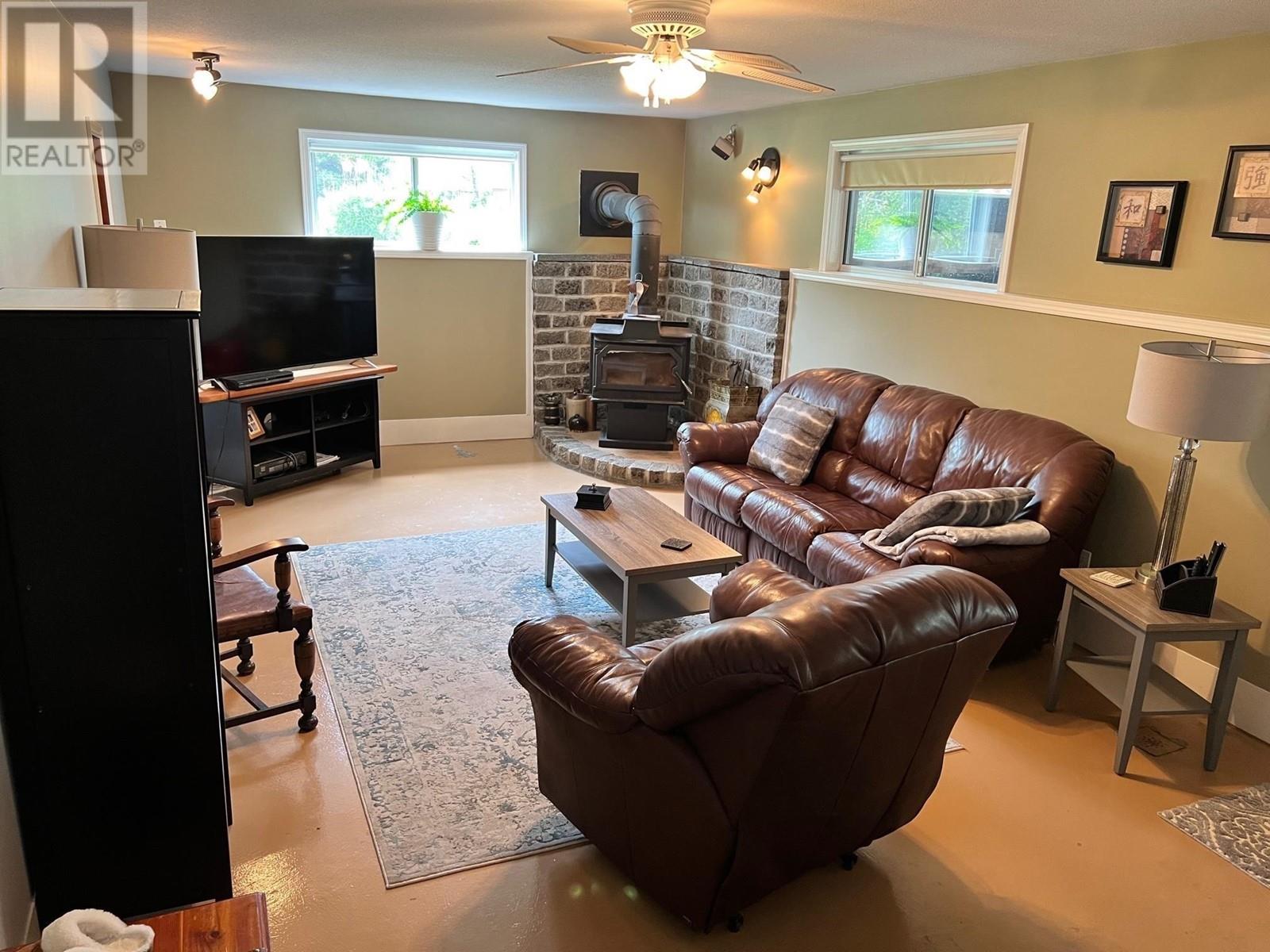 12323 248 St, Maple Ridge, British Columbia  V4R 1J9 - Photo 7 - R2933948