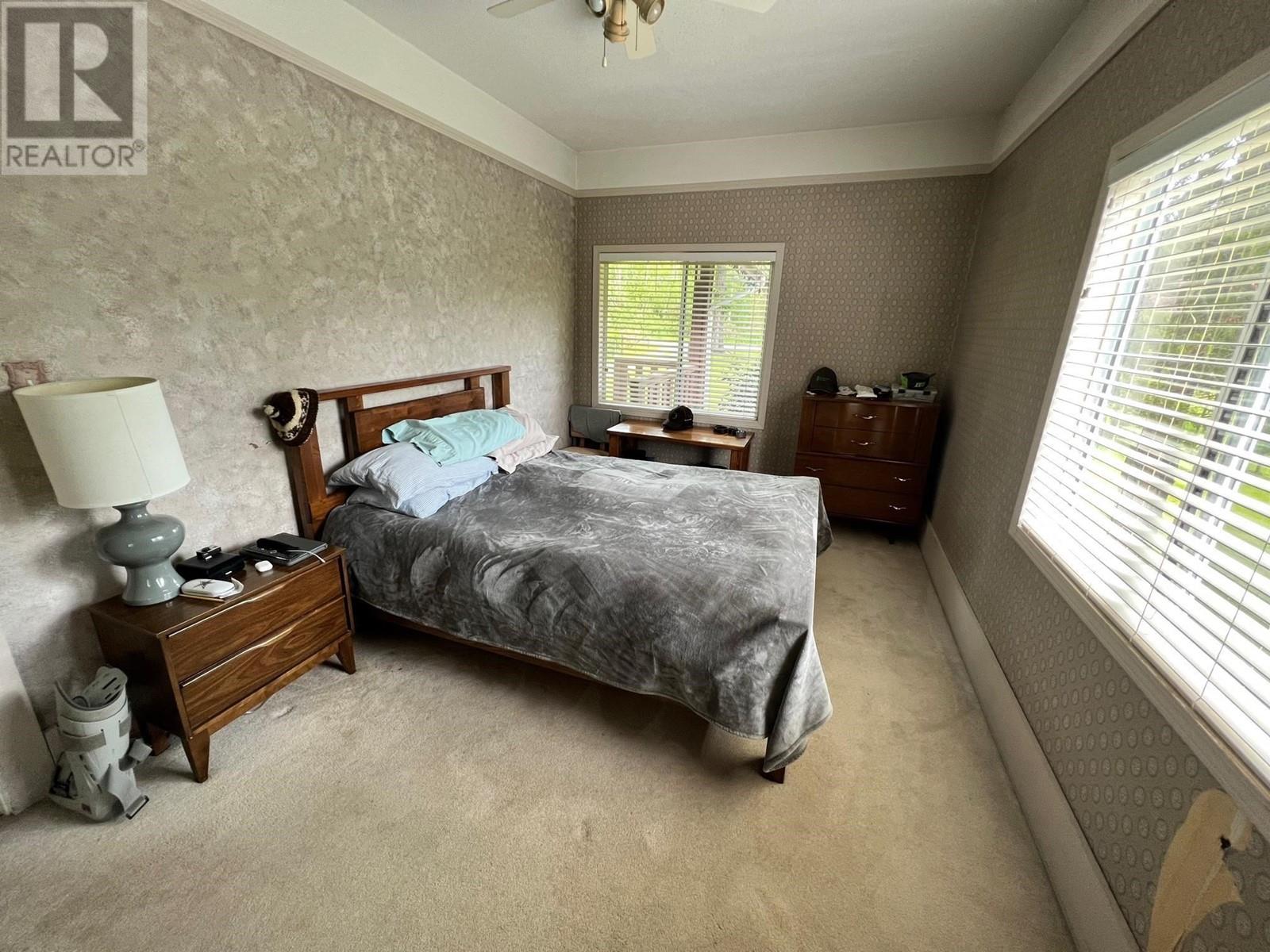 12323 248 St, Maple Ridge, British Columbia  V4R 1J9 - Photo 9 - R2933948