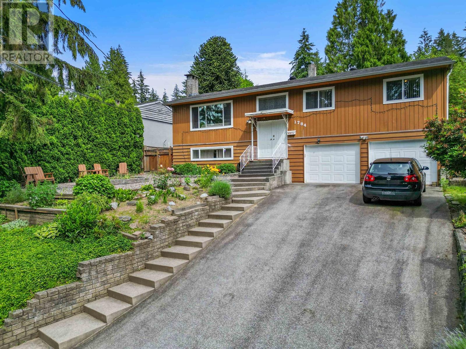 1784 Mary Hill Road, Port Coquitlam, British Columbia  V3C 2Z7 - Photo 1 - R2934040