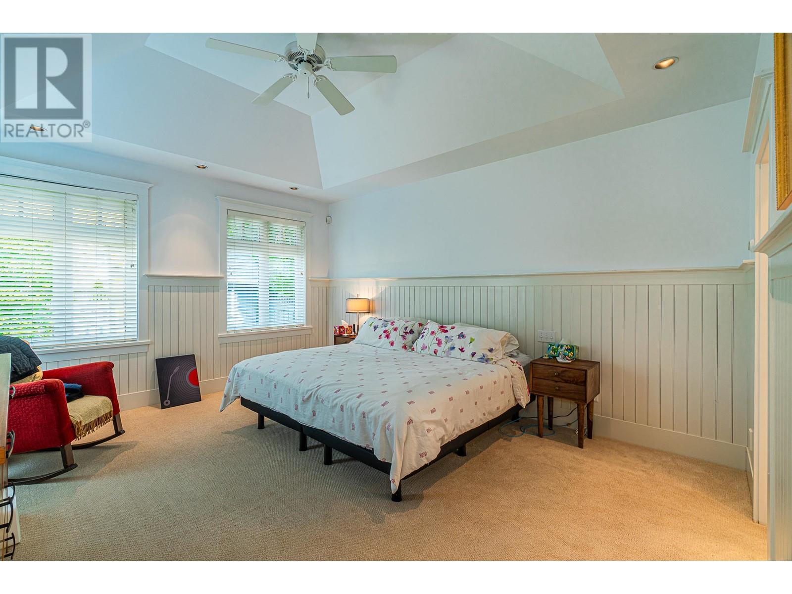 5335 10 Avenue, Delta, British Columbia  V4M 1X6 - Photo 13 - R2934060