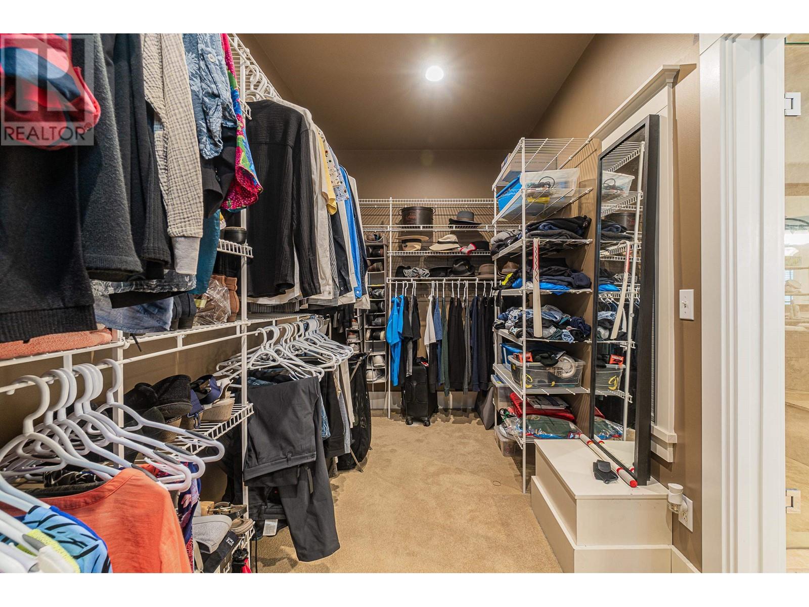 5335 10 Avenue, Delta, British Columbia  V4M 1X6 - Photo 18 - R2934060