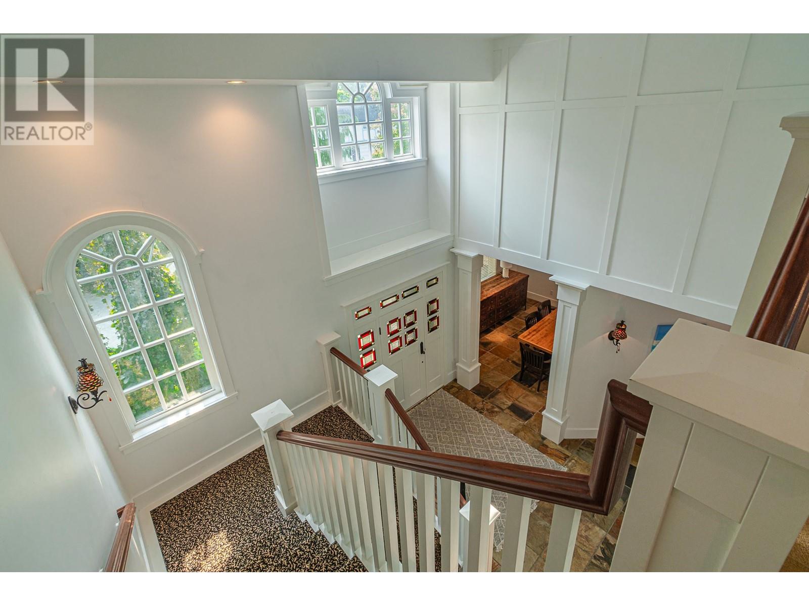 5335 10 Avenue, Delta, British Columbia  V4M 1X6 - Photo 20 - R2934060
