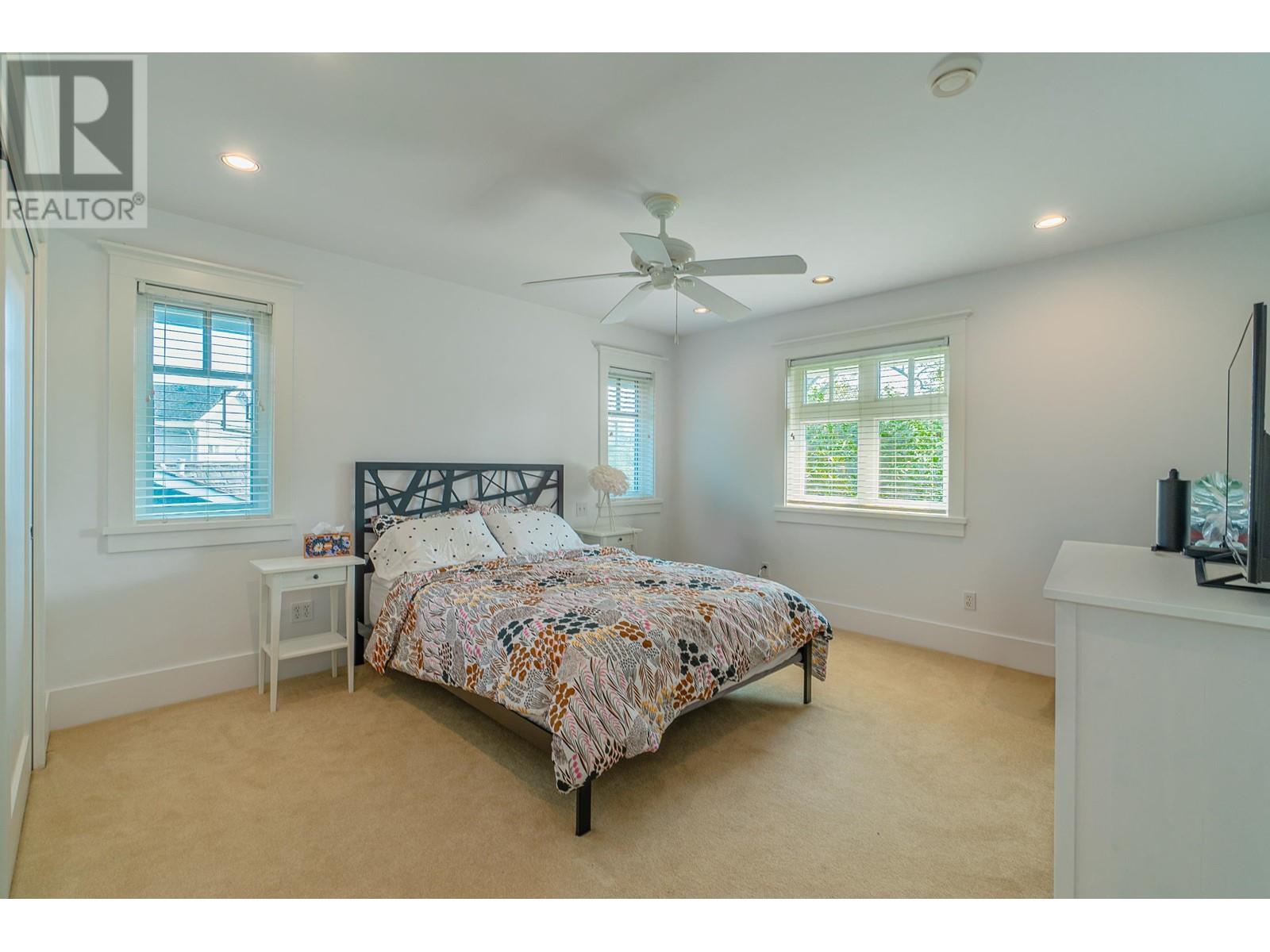 5335 10 Avenue, Delta, British Columbia  V4M 1X6 - Photo 21 - R2934060
