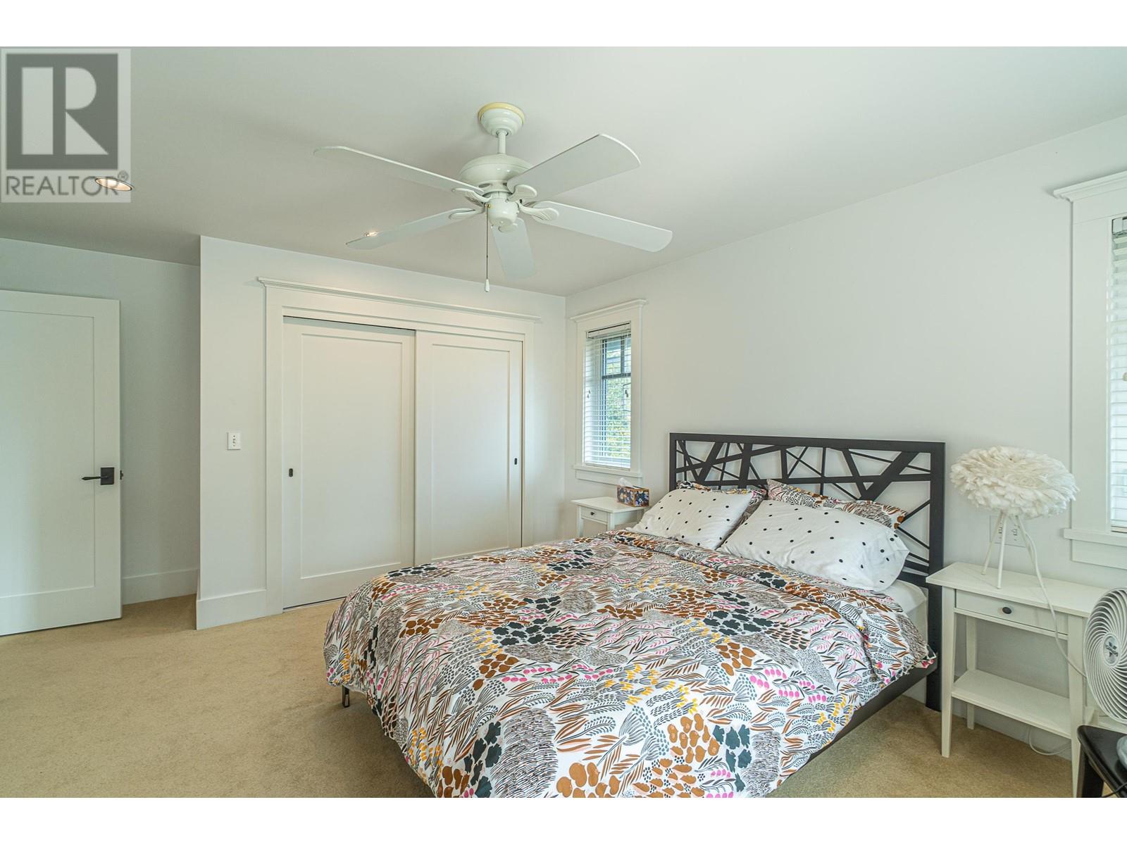 5335 10 Avenue, Delta, British Columbia  V4M 1X6 - Photo 22 - R2934060