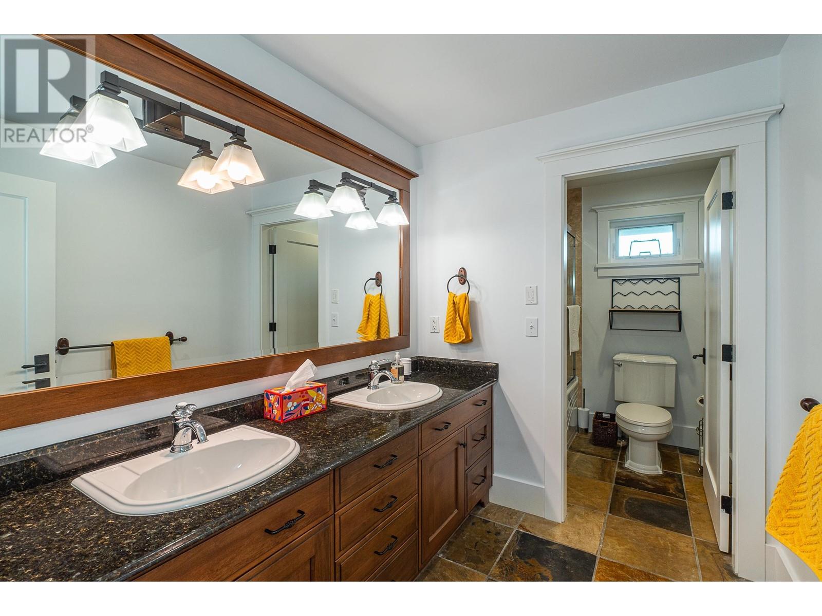 5335 10 Avenue, Delta, British Columbia  V4M 1X6 - Photo 23 - R2934060