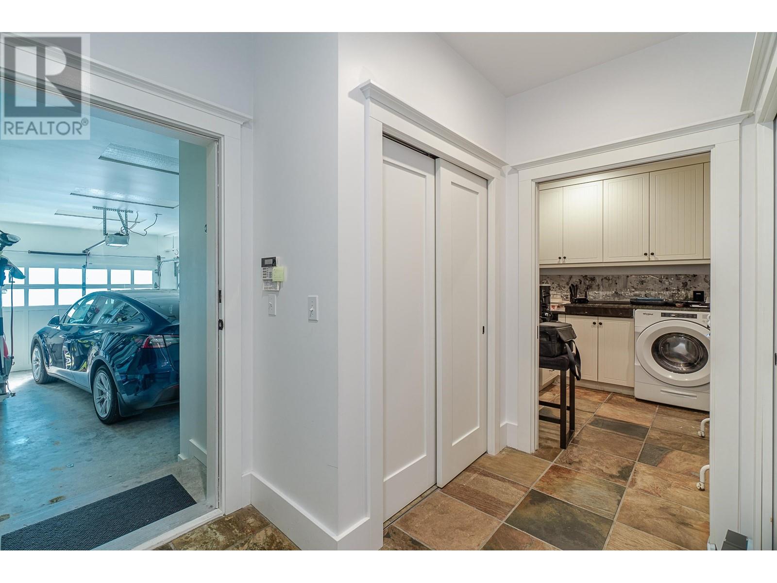5335 10 Avenue, Delta, British Columbia  V4M 1X6 - Photo 25 - R2934060