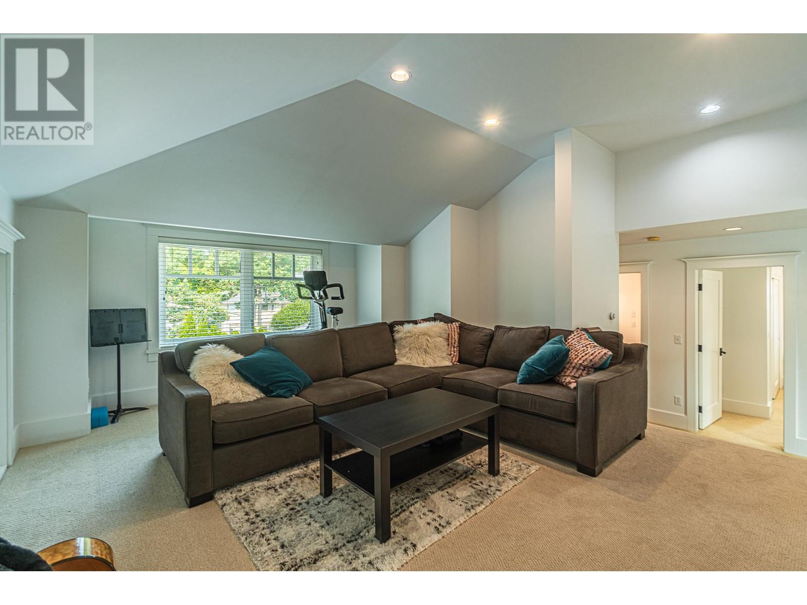 5335 10 Avenue, Delta, British Columbia  V4M 1X6 - Photo 26 - R2934060