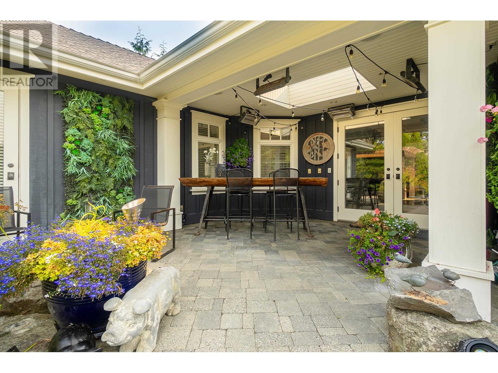 5335 10 Avenue, Delta, British Columbia  V4M 1X6 - Photo 27 - R2934060