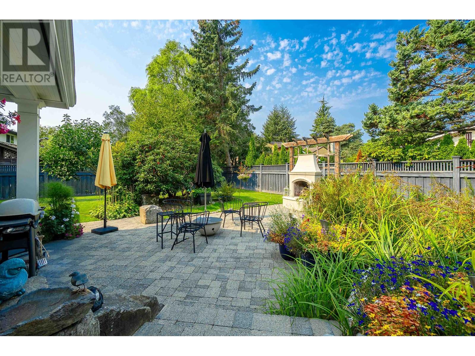 5335 10 Avenue, Delta, British Columbia  V4M 1X6 - Photo 28 - R2934060