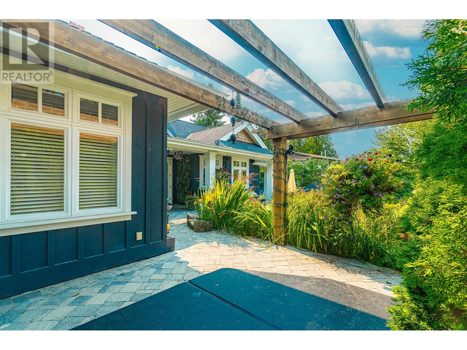 5335 10 Avenue, Delta, British Columbia  V4M 1X6 - Photo 30 - R2934060