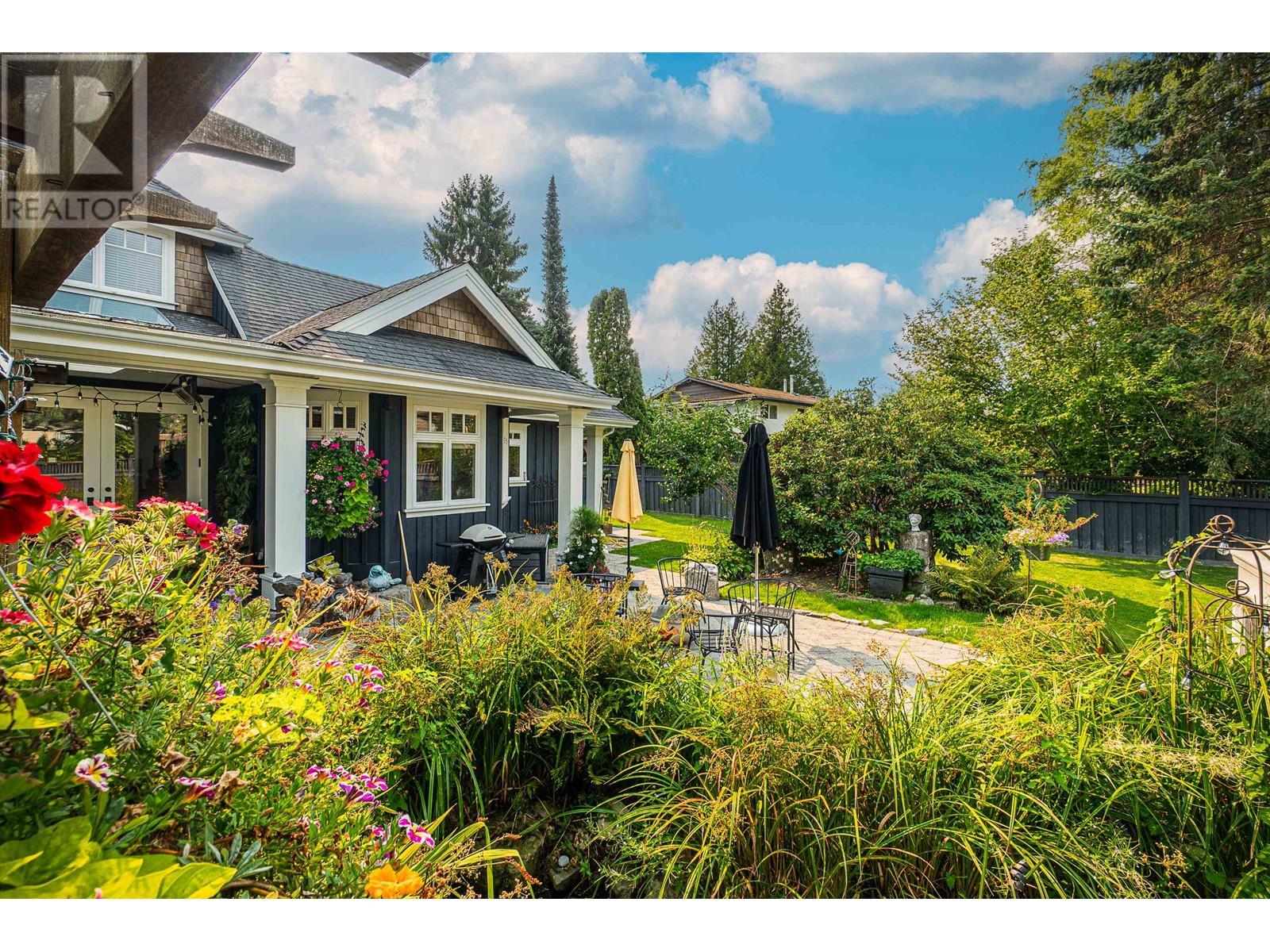 5335 10 Avenue, Delta, British Columbia  V4M 1X6 - Photo 32 - R2934060