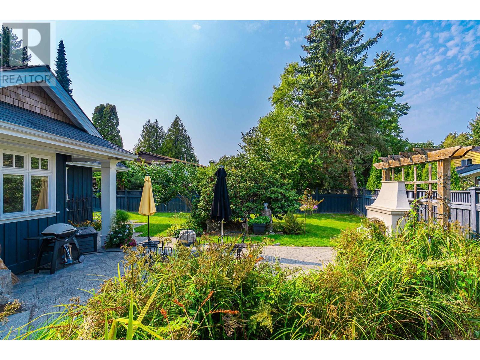 5335 10 Avenue, Delta, British Columbia  V4M 1X6 - Photo 33 - R2934060