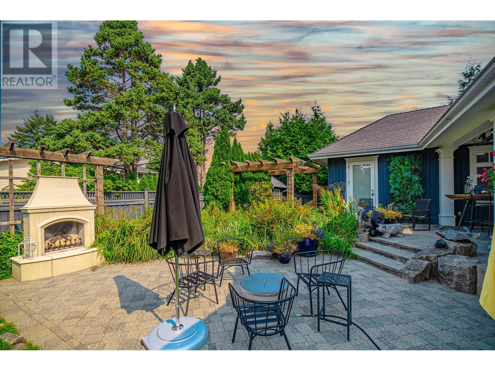 5335 10 Avenue, Delta, British Columbia  V4M 1X6 - Photo 34 - R2934060