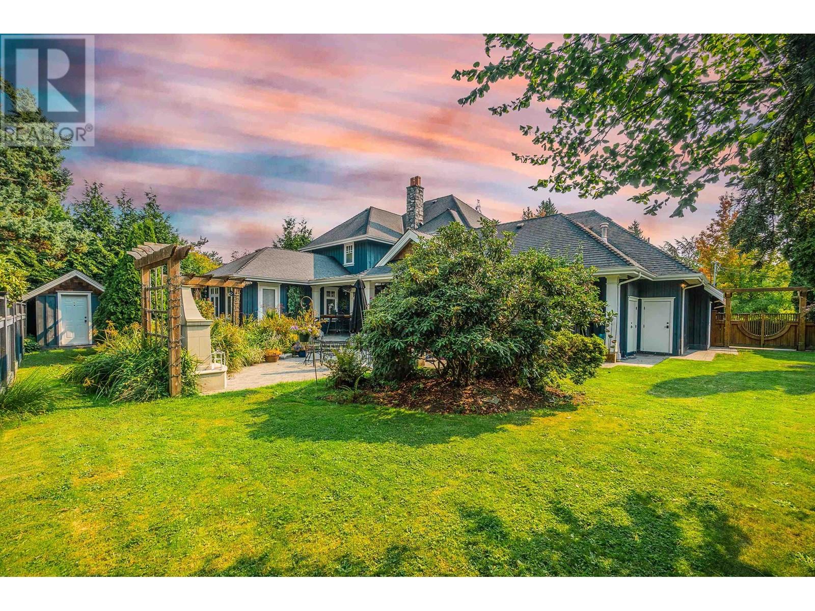 5335 10 Avenue, Delta, British Columbia  V4M 1X6 - Photo 35 - R2934060