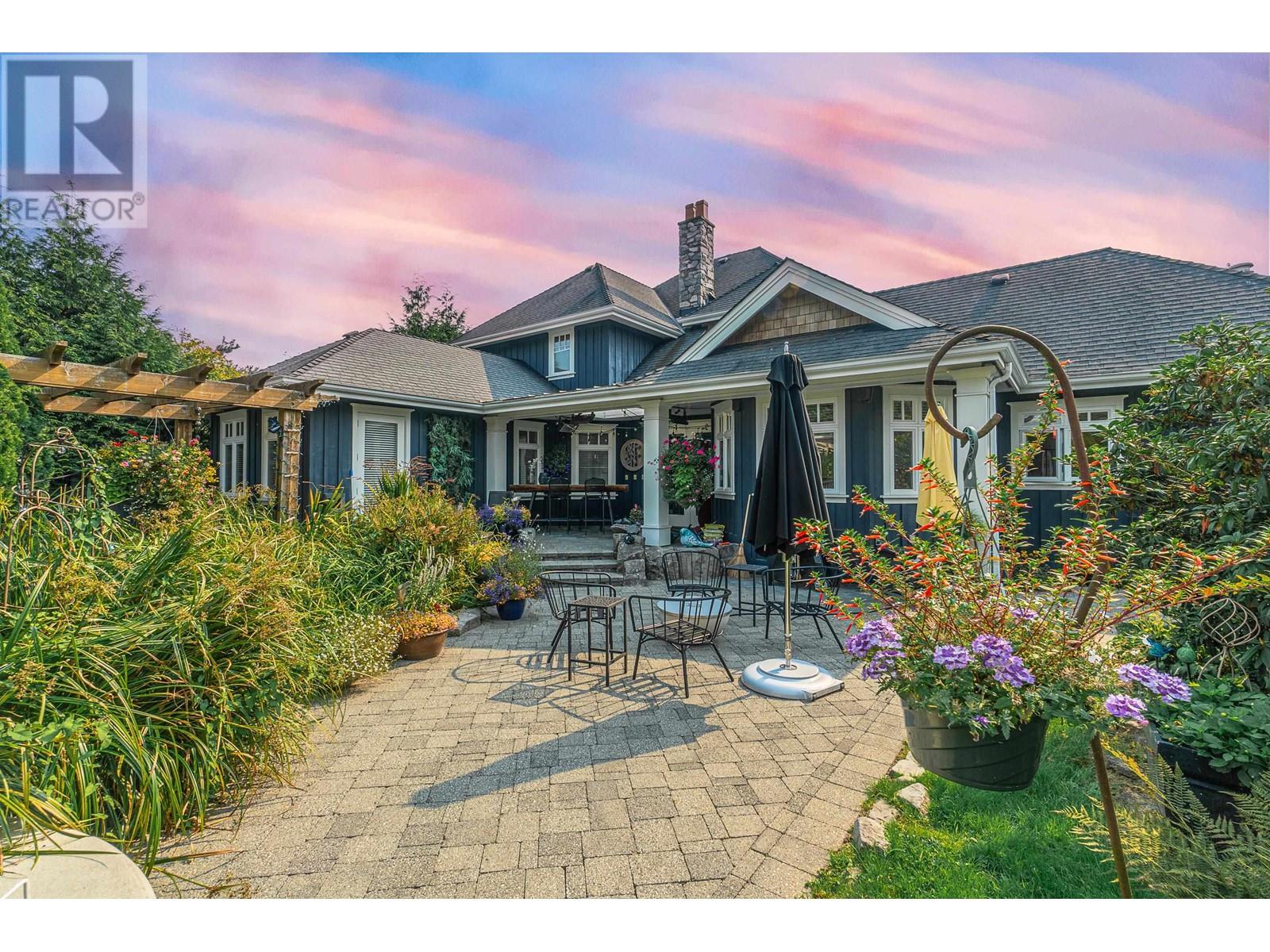 5335 10 Avenue, Delta, British Columbia  V4M 1X6 - Photo 36 - R2934060