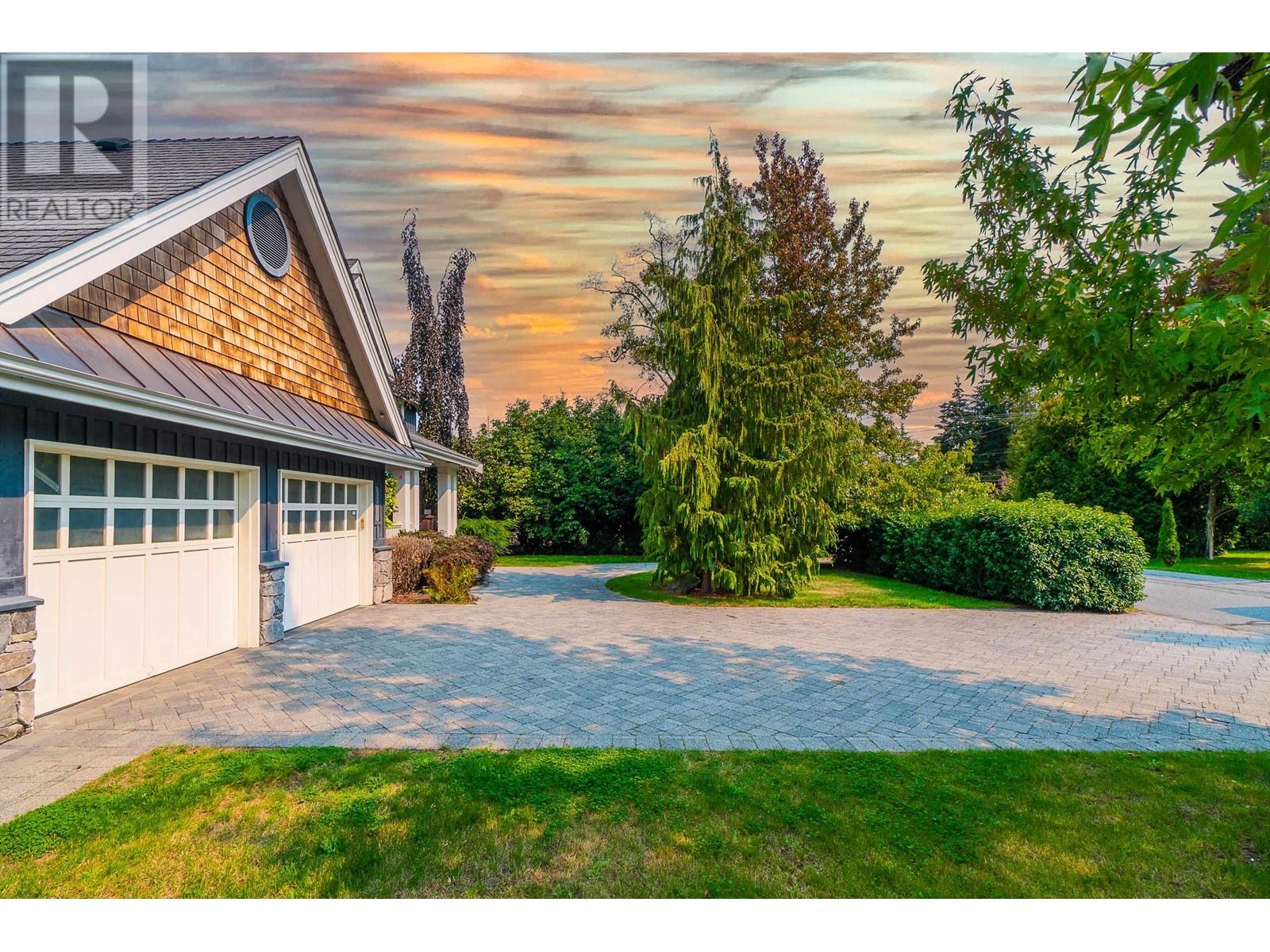 5335 10 Avenue, Delta, British Columbia  V4M 1X6 - Photo 38 - R2934060