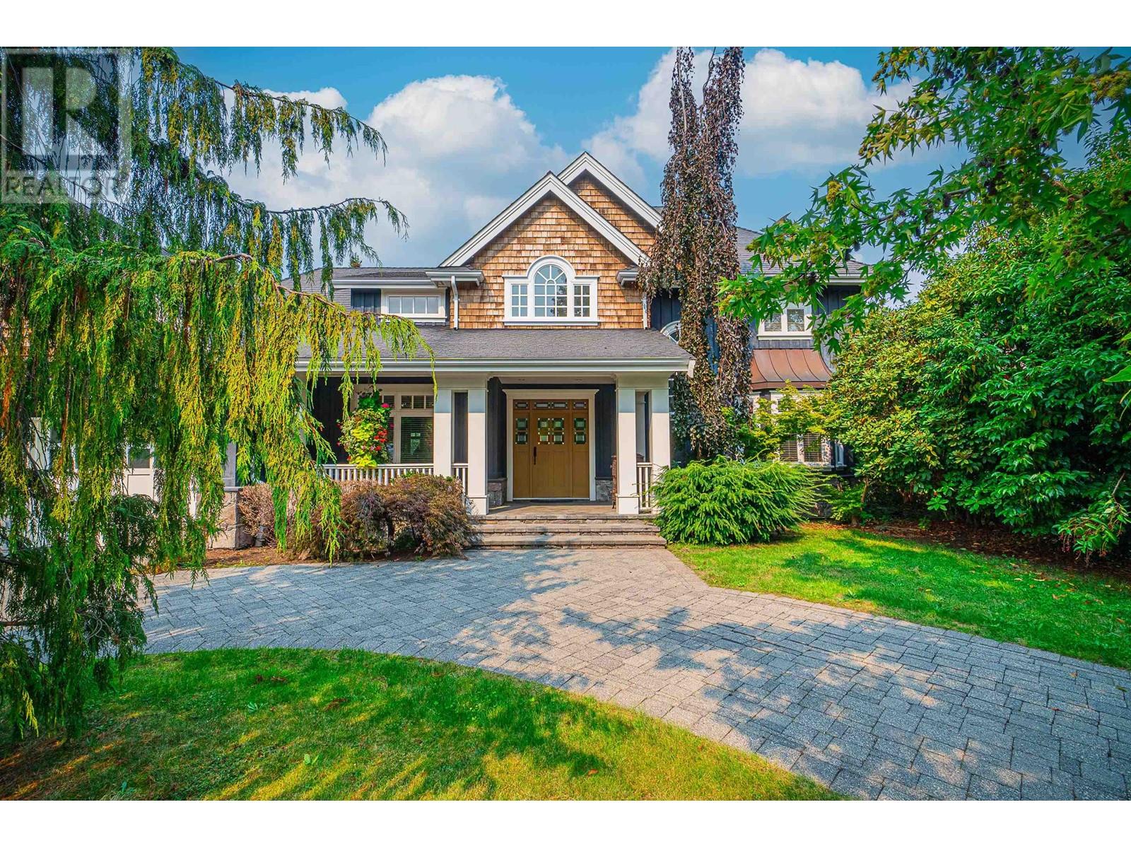 5335 10 Avenue, Delta, British Columbia  V4M 1X6 - Photo 39 - R2934060