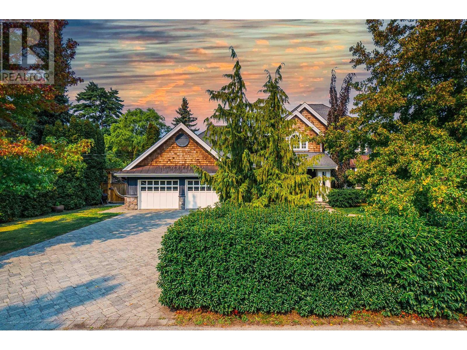 5335 10 Avenue, Delta, British Columbia  V4M 1X6 - Photo 40 - R2934060