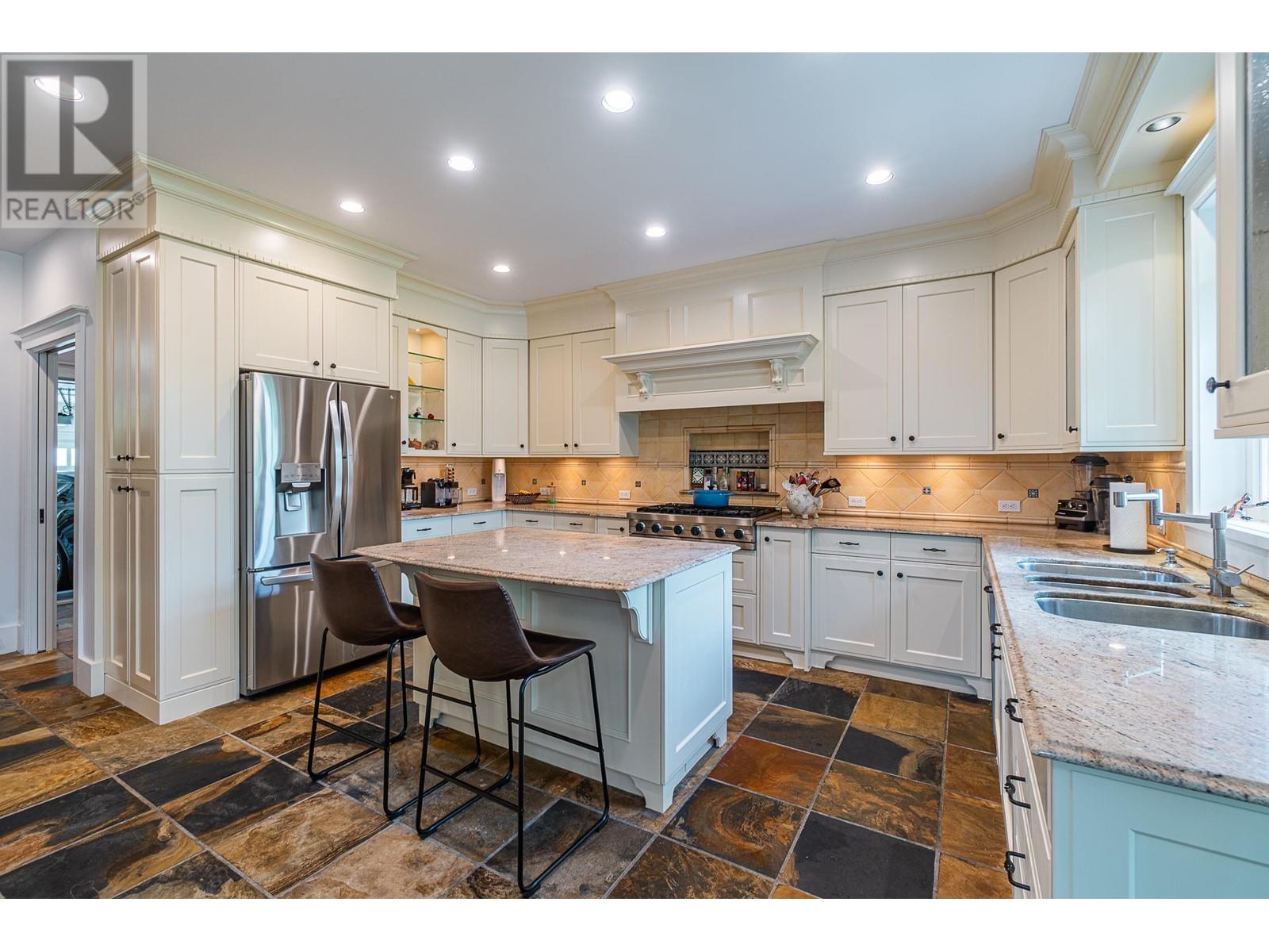 5335 10 Avenue, Delta, British Columbia  V4M 1X6 - Photo 6 - R2934060