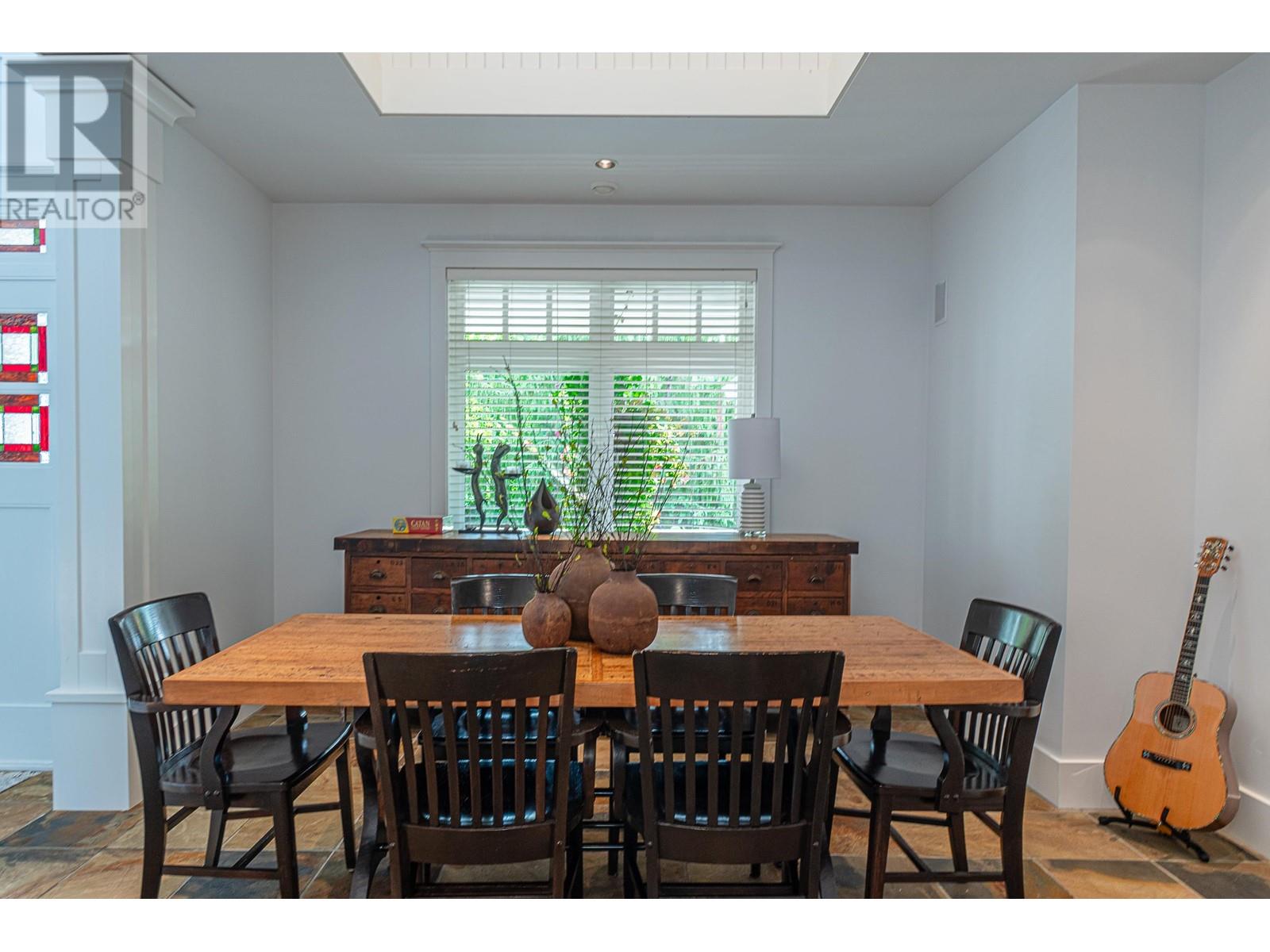 5335 10 Avenue, Delta, British Columbia  V4M 1X6 - Photo 8 - R2934060
