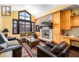 7700 Porcupine Road Unit# 4, big white, British Columbia