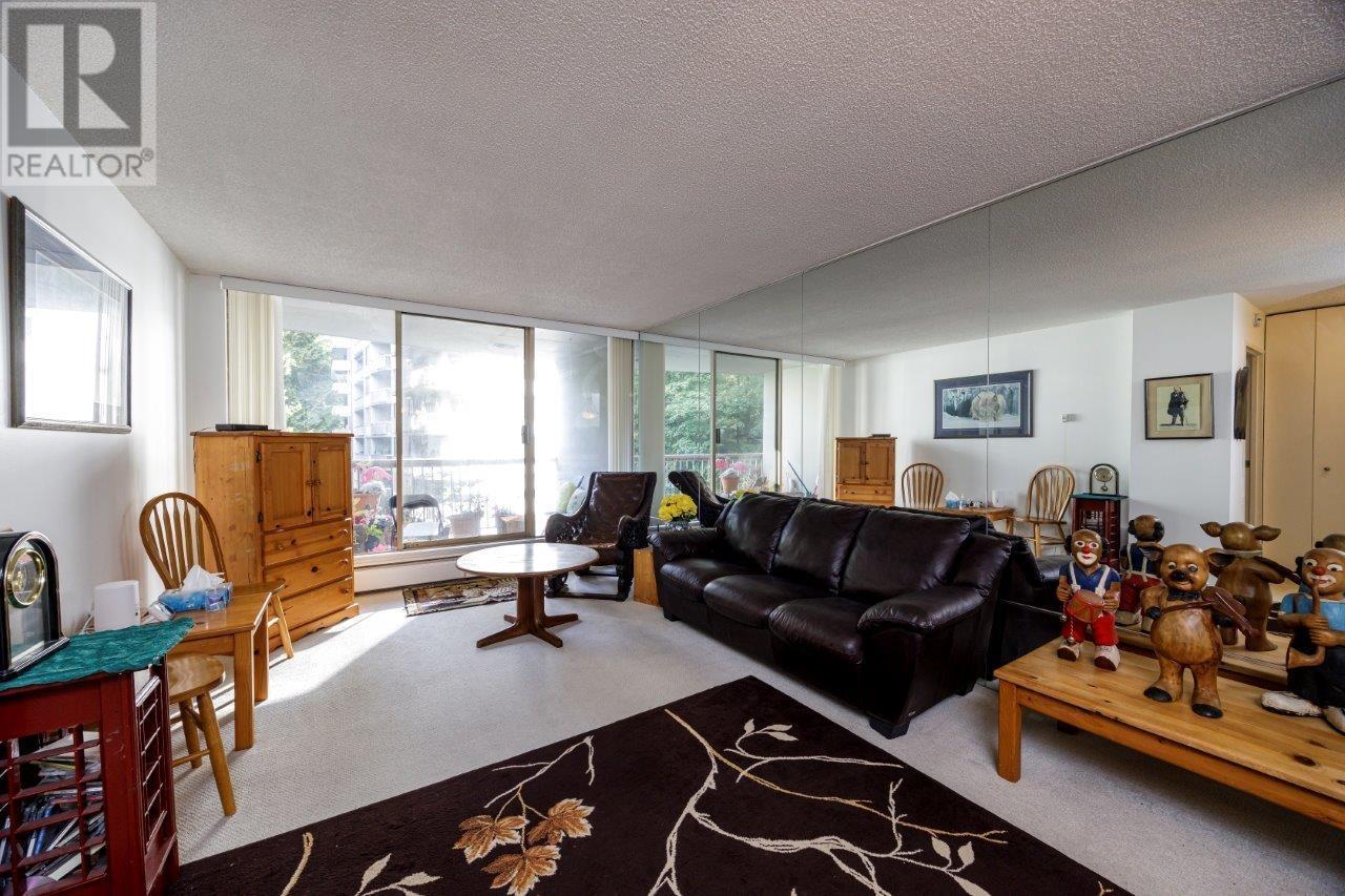 405 2024 Fullerton Avenue, North Vancouver, British Columbia  V7P 3G4 - Photo 20 - R2934045