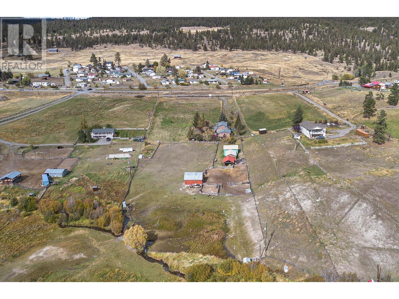 7480 West Subdivision Road, Clinton, British Columbia  V0K 1K0 - Photo 50 - 181310