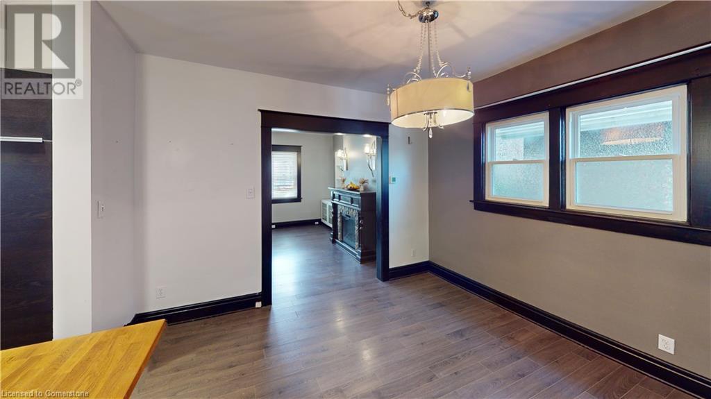 17 Lowell Avenue, St. Catharines, Ontario L2R 2C9 - Photo 10 - 40660018